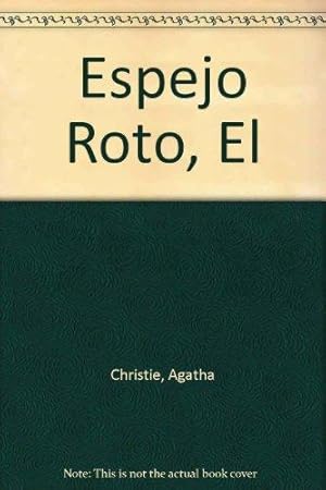THE LITERATURE OF SPANISH AMERICA: PRE-COLUMBIAN TO 1995