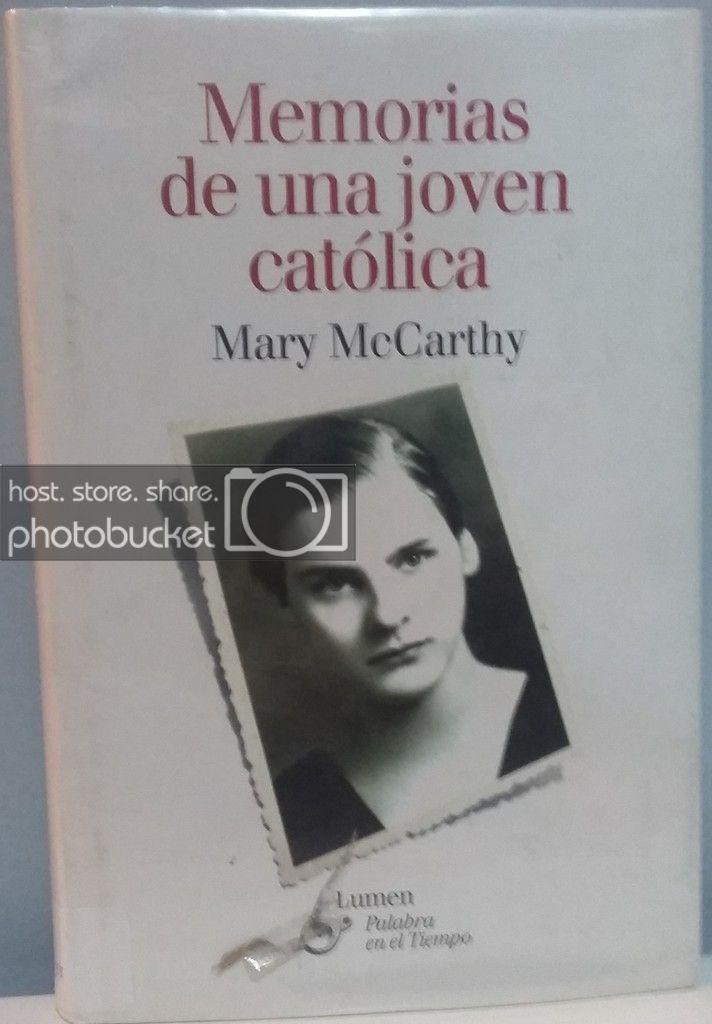 Recomendaciones
