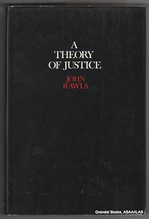 justice by sandell chapter 4 summary justice by sandell chapter 4 summary
