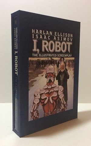 i robot short stories isaac asimov i robot short stories isaac asimov