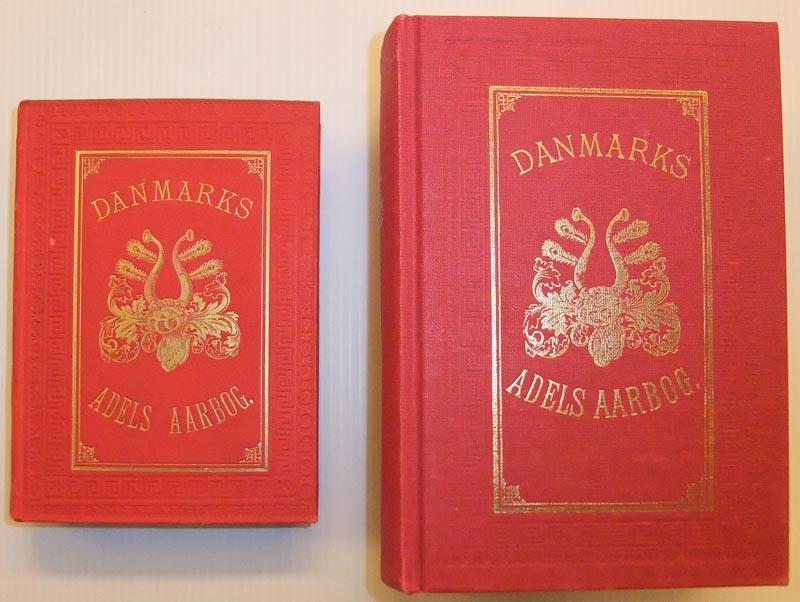 DANMARKS ADELS AARBOG EBOOK DOWNLOAD DANMARKS ADELS AARBOG EBOOK DOWNLOAD