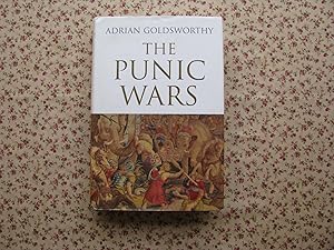 The Punic Wars