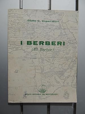 I Berberi (El Berber)