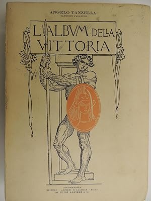 L'Album della vittoria