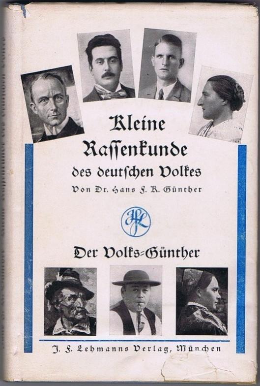 Kleine FeuTzchen Kleine FeuTzchen