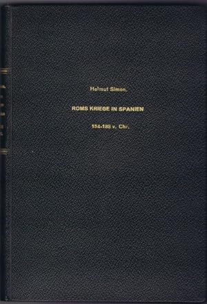 Dissertation zur erlangung des doktorgrades
