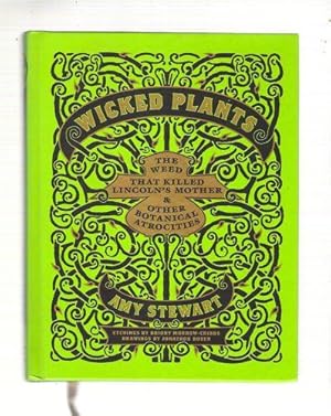 Shop Gardening Books And Collectibles Abebooks 438 Sellers