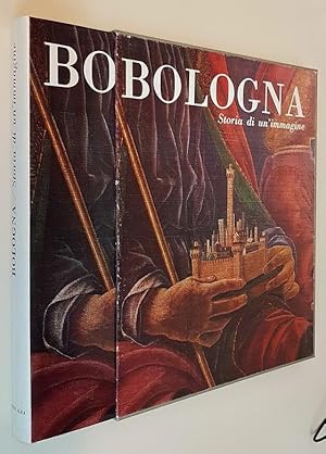 I giovani, i morti: Sfide al Rinascimento (Saggi) (Italian Edition)
