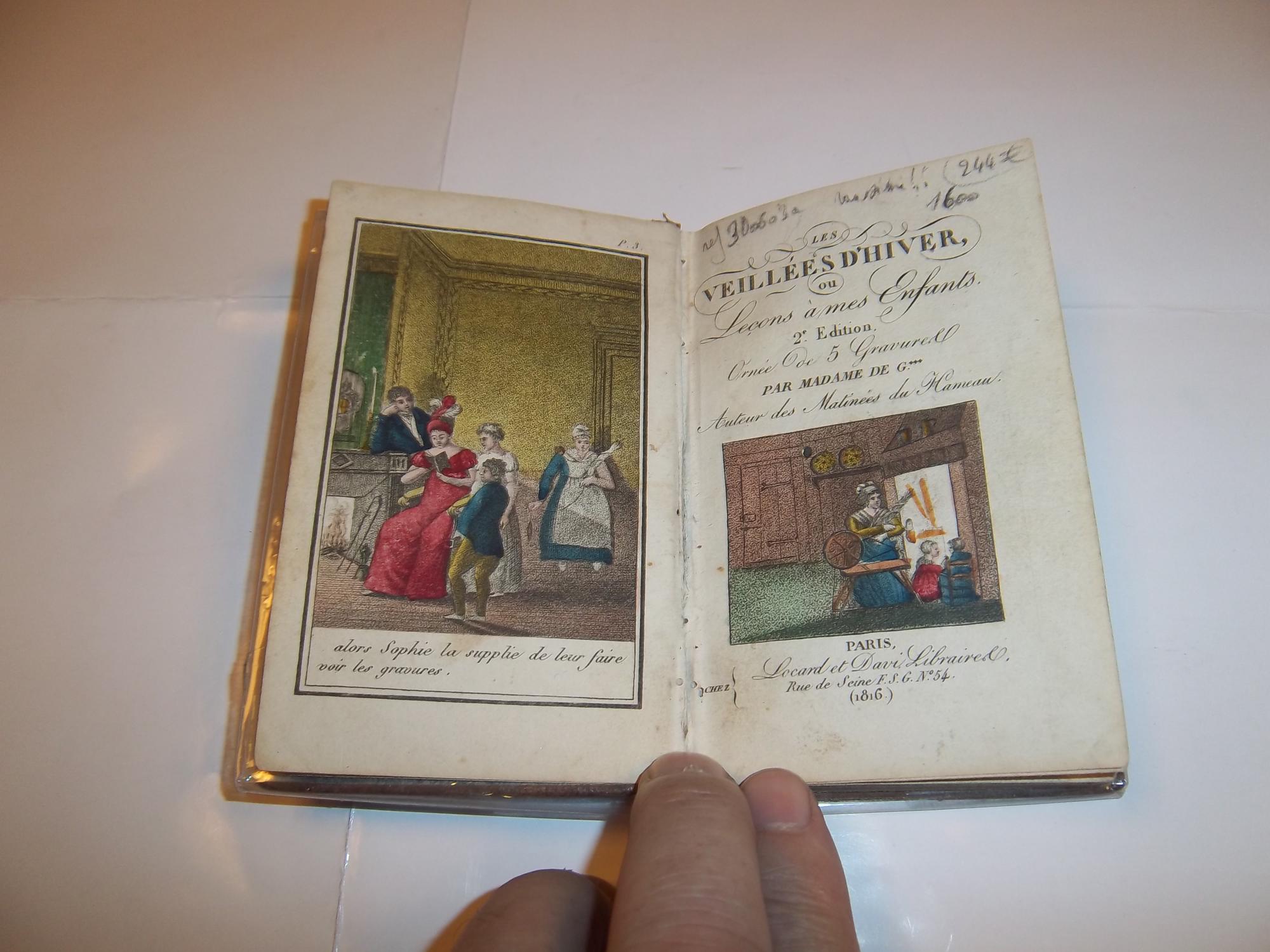 Vialibri Rare Books From 1816 Page 82