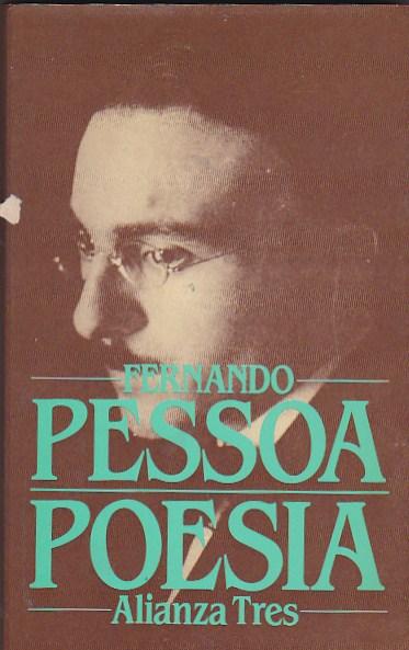 Poesía