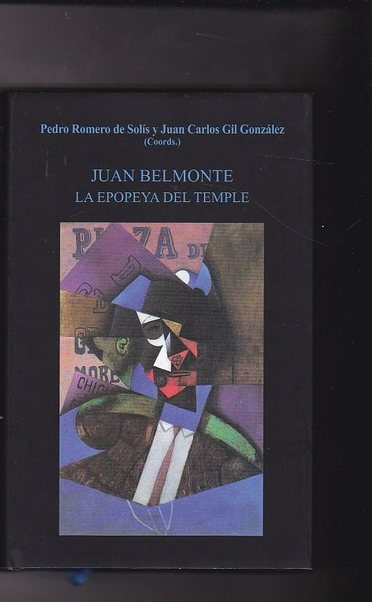 Carlos Solis Iberlibro - 
