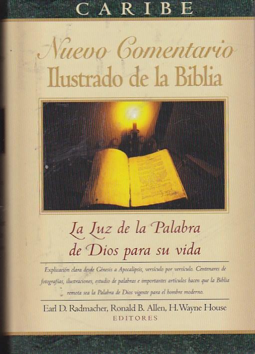 Descripción de la publicación