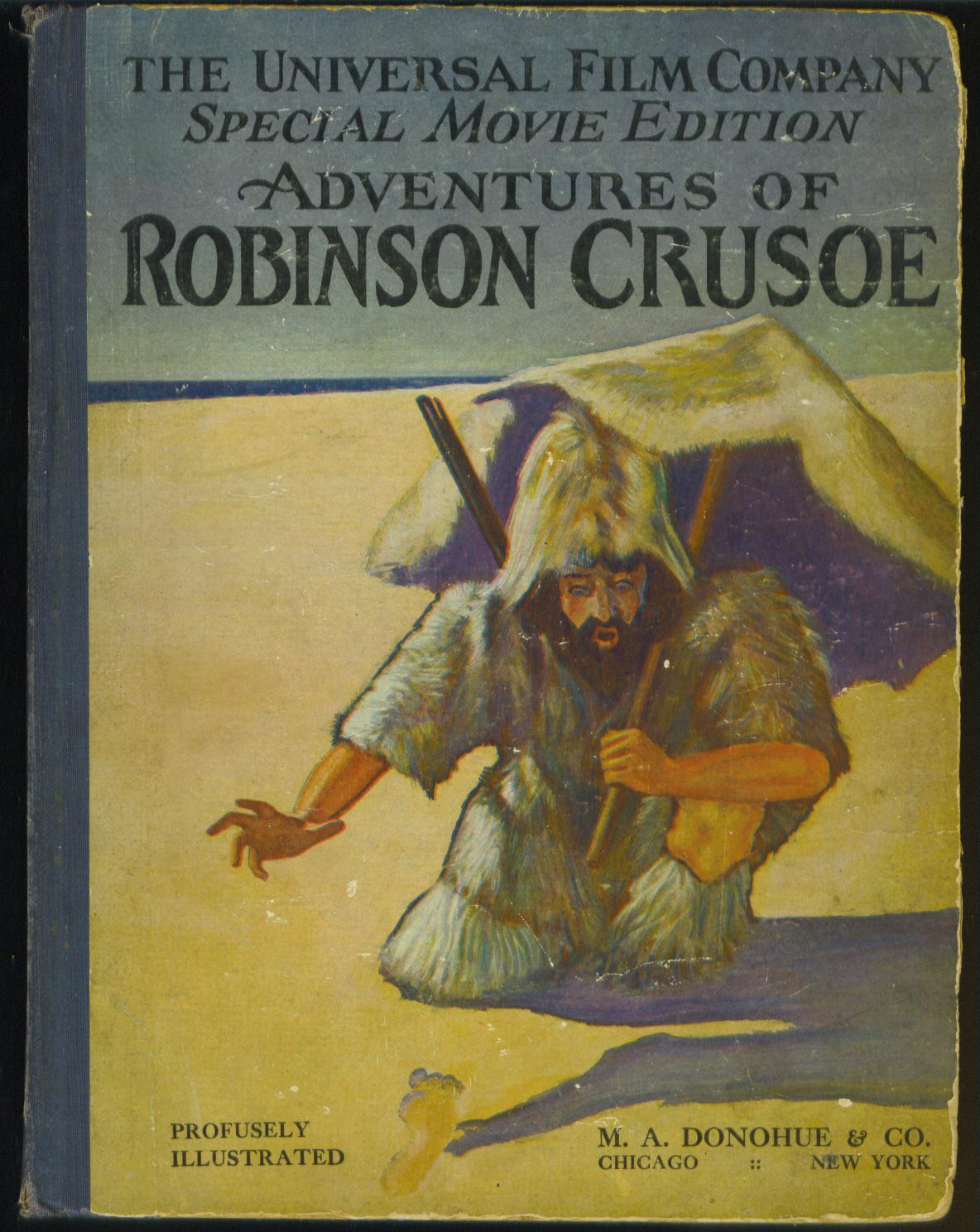 The Eerie Adventures of the Lycanthrope Robinson Crusoe by Peter Clines The Eerie Adventures of the Lycanthrope Robinson Crusoe by Peter Clines