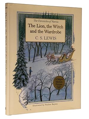essay questions on the lion the witch and the wardrobe essay questions on the lion the witch and the wardrobe