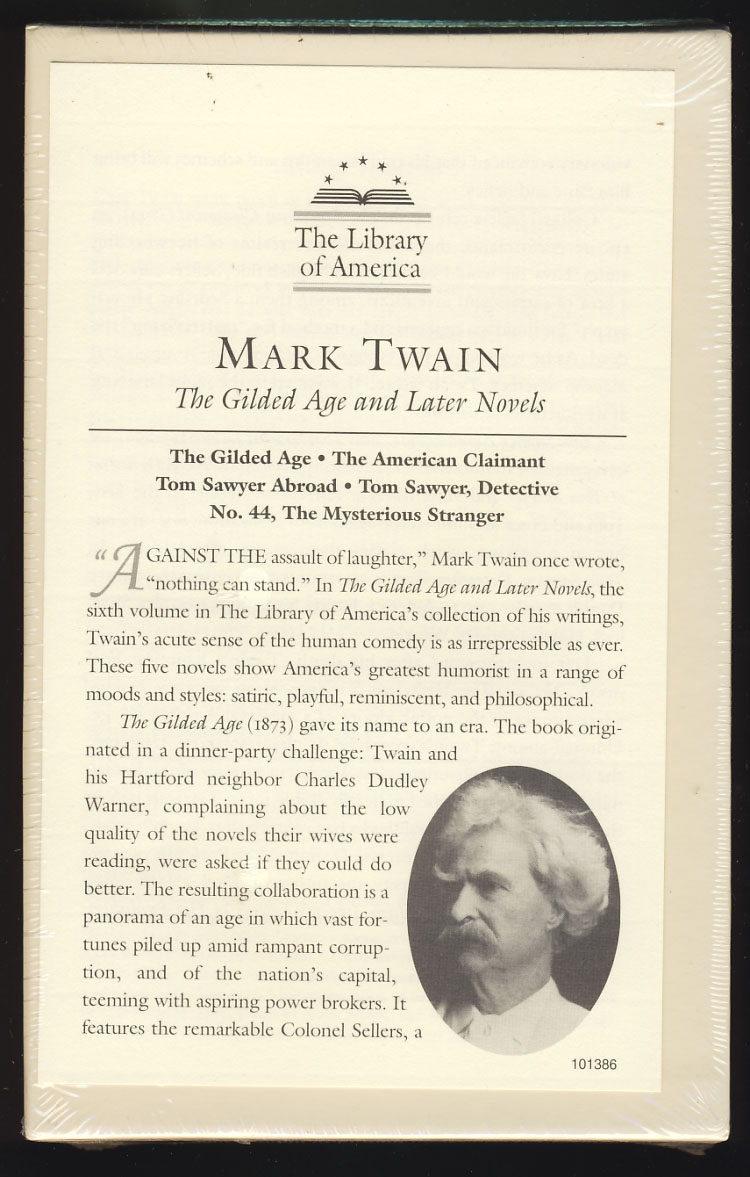 mark twain americas great humorist essay Essay mark twain, american humorist twain, american humorist “his great charm is his absolute freedom in a region where most are fettered by convention. mark twain americas great humorist essay Essay mark twain, american humorist twain, american humorist “his great charm is his absolute freedom in a region where most are fettered by convention.