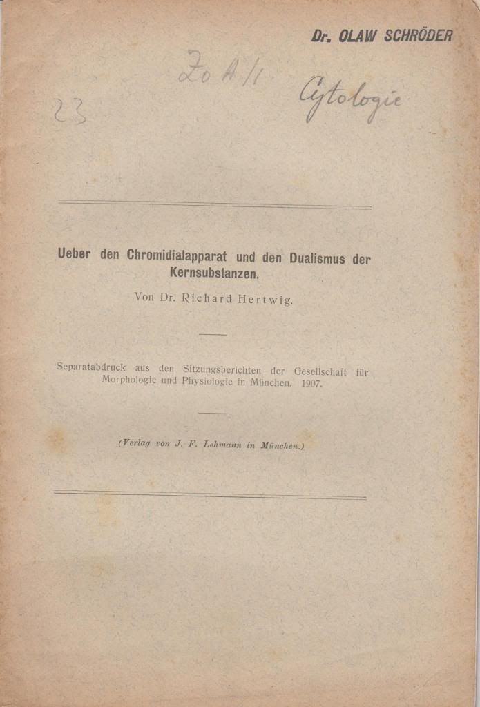 Pharmazeutische Übungspräparate: Anleitung Zur Darstellung, Erkennung, Prüfung Und Stöchiometrischen