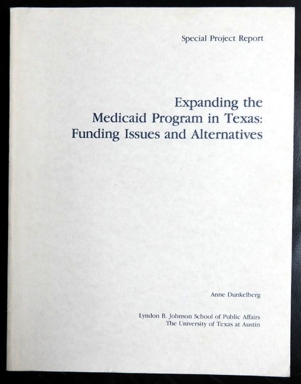 Funding Alternativeseffective Curriculum Ideas Funding Alternativeseffective Curriculum Ideas