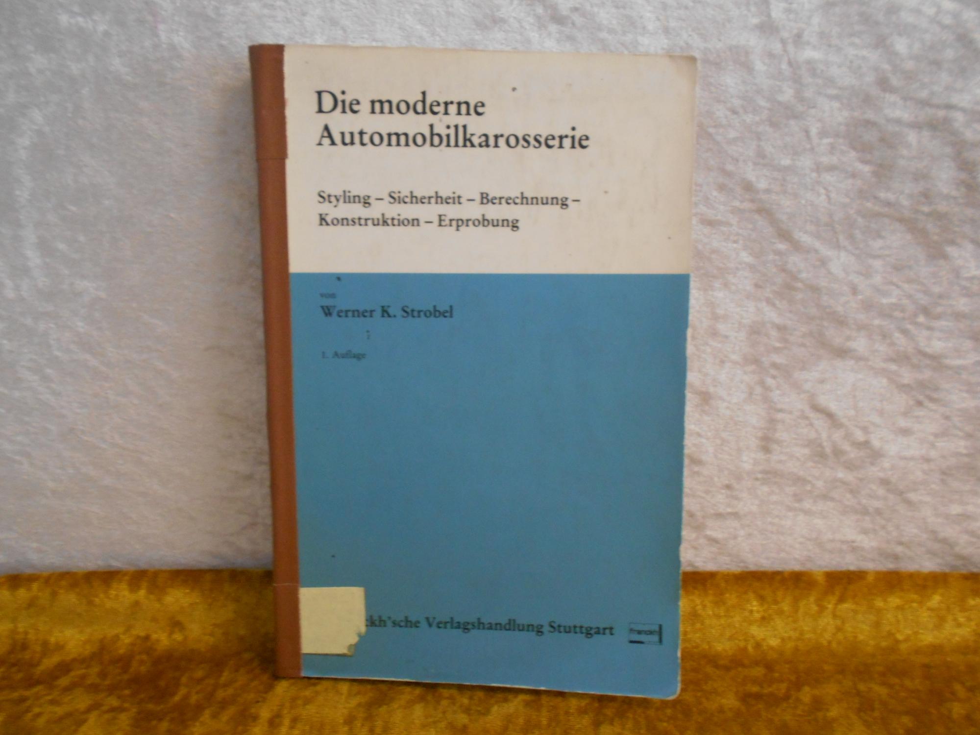 Die Innere Sicherheit Zvab - 