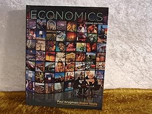 Economics.