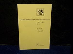 Die Inzestverbote des Dritten Konzils von Orléans (538): Ein Beitrag zur Geschichte des Fränkisch...