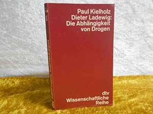 Daheim im Nirgendwo: Ein europäischer Lebensweg (German Edition)