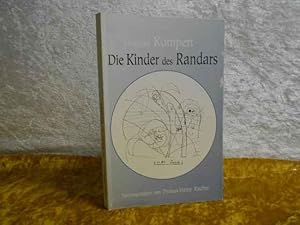 Die Kinder des Randars.