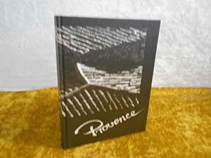 Provence - mon amour - ma passion. dieses Buch wurde in einer einmaligen Auflage von 777 Exemplar...