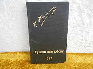 Daheim im Nirgendwo: Ein europäischer Lebensweg (German Edition)