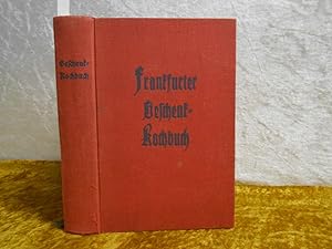 Daheim im Nirgendwo: Ein europäischer Lebensweg (German Edition)