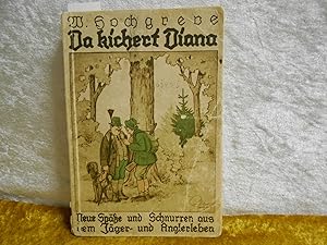 Daheim im Nirgendwo: Ein europäischer Lebensweg (German Edition)