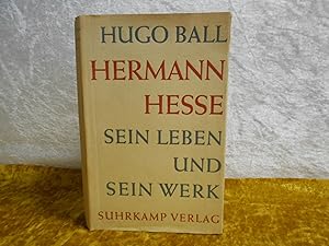 Daheim im Nirgendwo: Ein europäischer Lebensweg (German Edition)