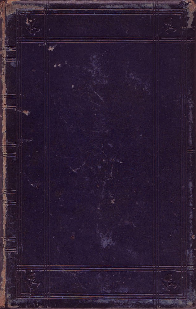 The Works of John Ruskin, Volume VI: The Crown of the Wild Olive. Four Lectures on Industry and War