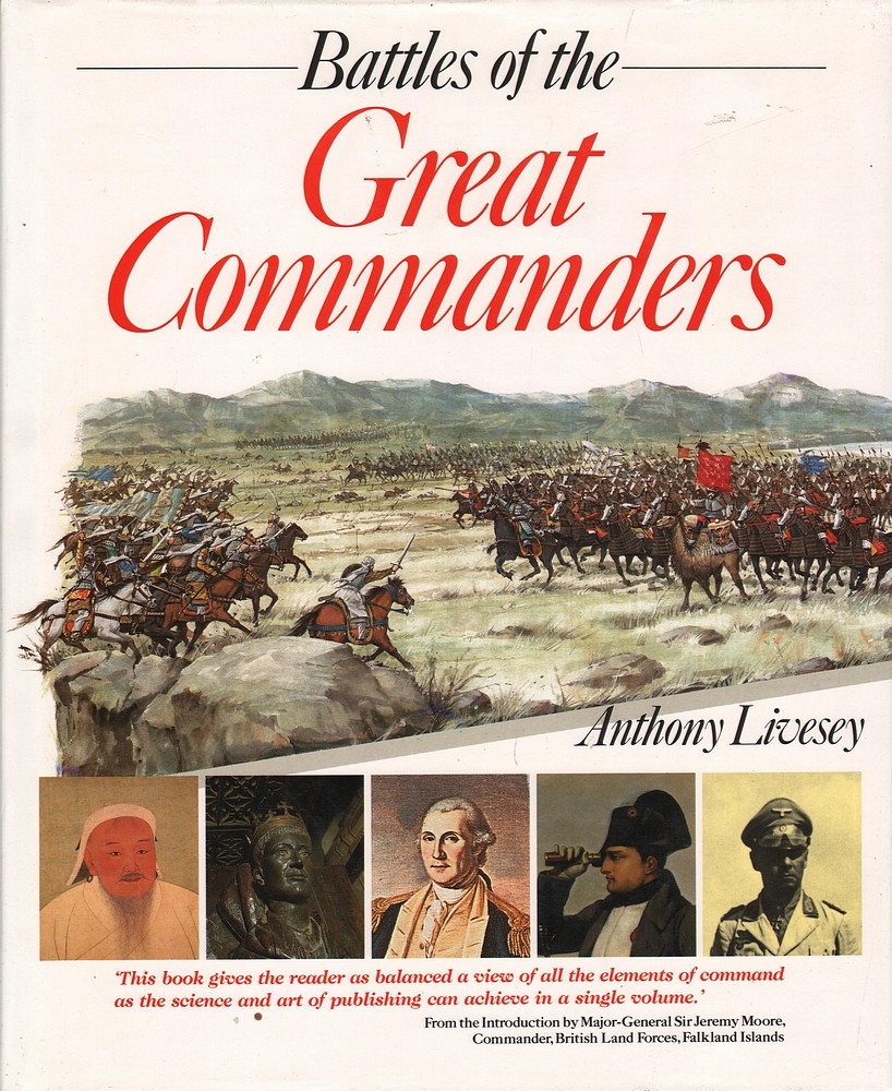 civ 6 great commanders pack civ 6 great commanders pack