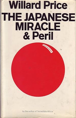 japan the miracle years hbr case God loves a cheerful giver on behalf of international bible way church of jesus christ, we would like to thank you for planting your seeds of. japan the miracle years hbr case God loves a cheerful giver on behalf of international bible way church of jesus christ, we would like to thank you for planting your seeds of.