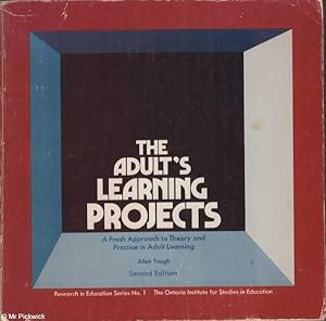 Image result for Allen tough images