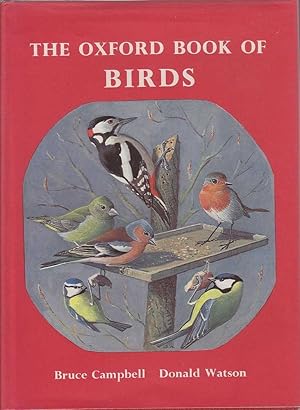 Entdecken Sie Die B 252 Cher Der Sammlung Animals Amp Birds