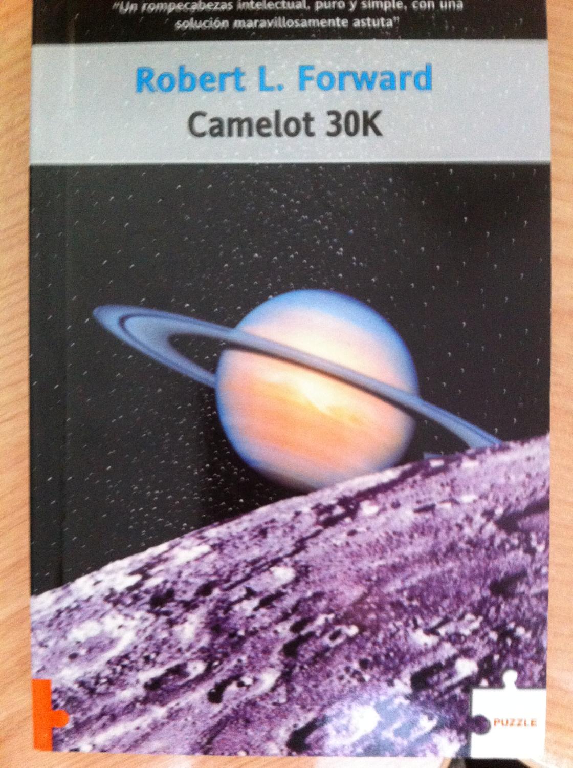 chomsky camelot chomsky camelot