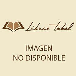 MUNDO NUEVO 7: Lecturas y Géneros Literarios. EGB - VV.AA.