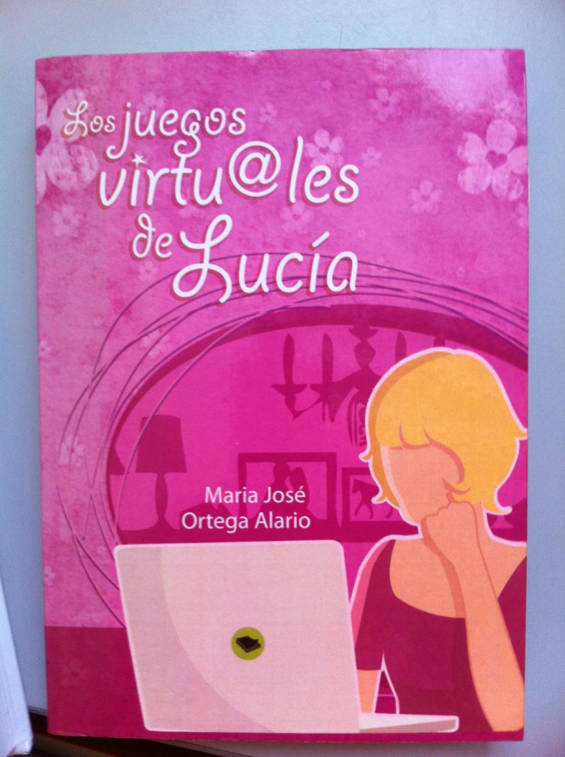 Nobiliaria EspaÃ±ola. 0rigen, evoluciÃ³n, instituciones y probanzas. - Marquez de la Plata, Vicenta MarÃ­a - Valero de BernabÃ©, Luis