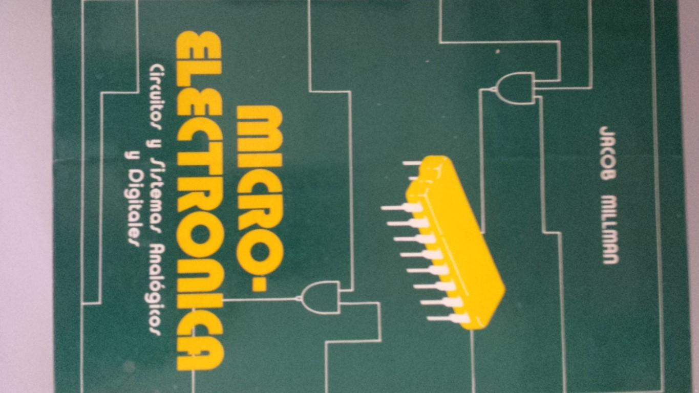 Brad minear real estate