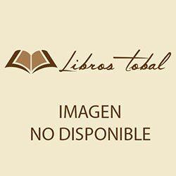 ELISEO DIEGO. Antología poética - Eliseo Diego