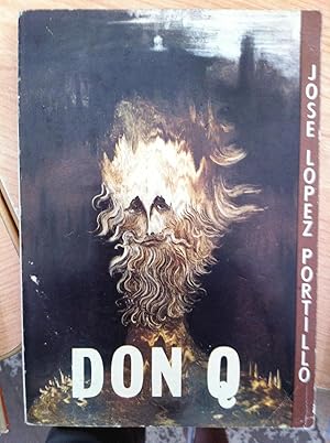 Don Q.