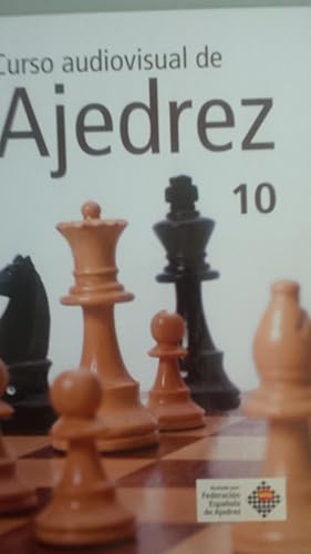 escuela de ajedrez miguel illescas