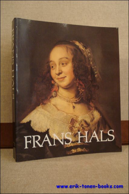 FRANS HALS (ING)