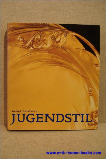 Jugendstil