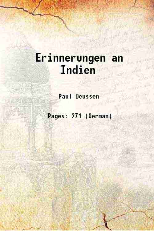 The Edinburgh new dispensatory : containing I. The elements of pharmacy. II. The materia medica ; or, The natural, chemical, and medical history, of the substances employed in medicine. III. The pharmaceutical preparations and compositions : including tra