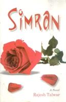 Simran&#151;A Novel