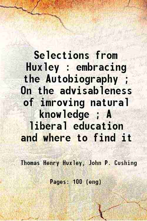 autobiography of chalk piece