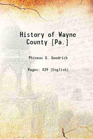white pages michigan wayne county white pages michigan wayne county