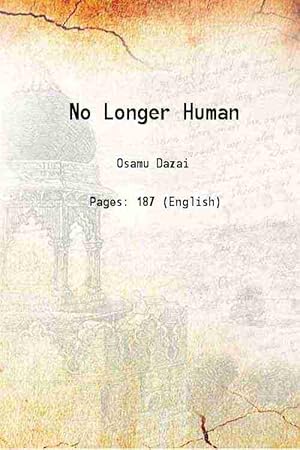 books similar to no longer human books similar to no longer human